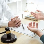The Value of Local Legal Representation in Personal Injury Matters