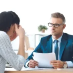 Professional Standards That Set Top Personal Injury Lawyers Apart
