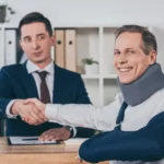 What Defines the Best Lawyers for Personal Injury Claims Today